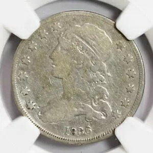 1836 Lbvh oXg NH[^[ NGC VG ڍ