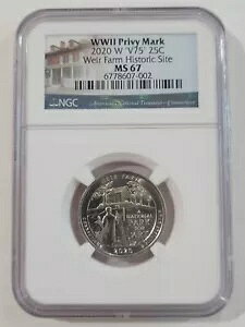 2020 W EBA t@[ NH[^[ NGC MS67