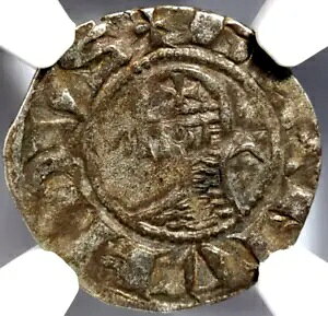 AeBILA {Gh III NGC XF40 Vo[ fj[ evRmc\Rz[[ NX