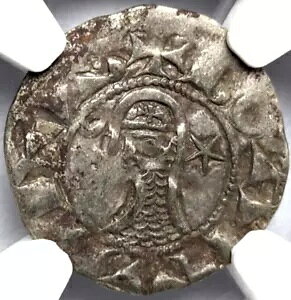 �A���e�B�I�L�A �{�G�����h III NGC XF40 �V���o�[ �f�j�[�� �e���v���R�m�c�\���R�z�[���[ �N���X