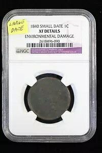 1840 [W Zg [W fCg NGC z_[ G[ XF ڍ 2R5E