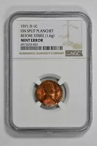1971 D 1C J[LOكXgCLO̕vVF̃Zg NGC ǃG[
