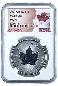 2021 Ji_ 1 IX Vo[ [v [t NGC MS70 - x