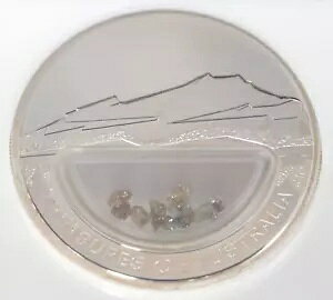 2009 $1 I[XgA gW[Y Iu I[XgA _Ch 1 IX t@C Vo[ v[t NGC PF68