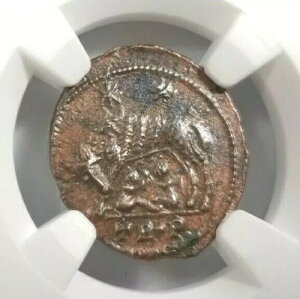 V[Et cCY RX^eB NGC XF [}鍑 kX X X GvtBO z[h