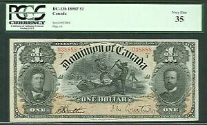 Ji_ $1A1898FA#DC-13bAPCGS O[h 35VF