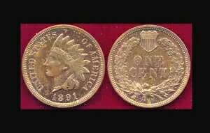 1891 1C RB wACubNX|bgȂ IWi̐Fƕ\ CfBA wbh SMA