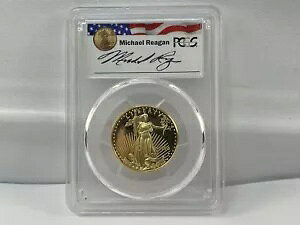 1994-W $25 AJ S[h C[O [K KV[ V[Y 1/2 IXBv[t PCGS PR69DCAM