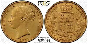 I[XgA  \u 1871S Vhj[ NC[ rNgA WW CLX PCGS AU55B I