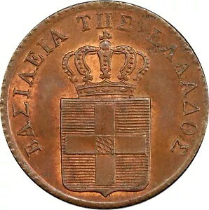 V5382 gbv |bv MV 1 vg I\ 1833 PCGS MS65 -> It@[-