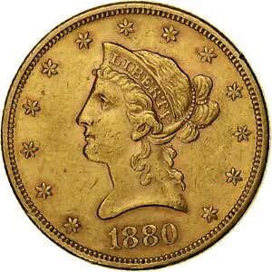 [#1029088] �č��A$10�A�C�[�O���A�R���l�b�g �w�b�h�A1880 �N�A�č������ǁA�S�[���h�A�I�[�X�g�����A