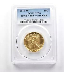2016-W S[h EH[LO oeB n[t_[ 100 NLO SP70 PCGS *0985