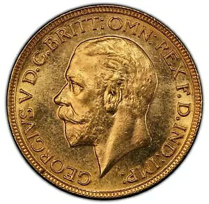 �I�[�X�g�����A - 1930-M - �\�u���� - PCGS MS63 - ���ɒ����� - PCGS �ɂ� MS65 �͒m���Ă��Ȃ�