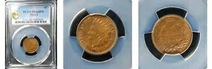 1873 1C-PCGS MS64BN-OPEN 3-594 �t�@�C�� �C���f�B�A�� �w�b�h �X���[�� �Z���g---