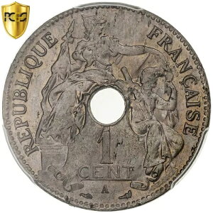 [#1511530] tX̃ChViAZgA1897 NApAvV[YA}CV[APCGSAS