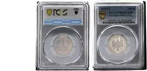 hCc 1 }[N 1959 G PR65CAM v[t 110413-