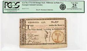 _lGA-76cA1776 W[WAAnʉ݁A10 h (V̖)APCGS 25 ̌