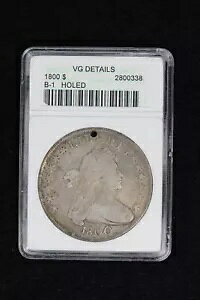 1800 h[v oXg h ANACS B-1  VG ڍ 3Q1W