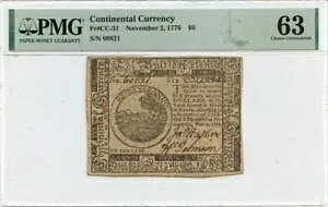 11 �� 2 �� $6 �嗤�ʉ� PA 1776 CC-51 PMG CH63