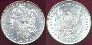 1878 8TF $1 S[f IWiJ[ & \ Vo[ [K h++ IWiJ[