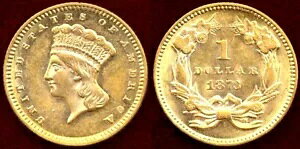 1873 G$1 I[v 3 IWiJ[ & \ PQ S[h h++