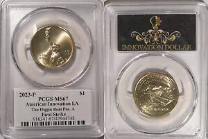 2023NPCWAiECmx[VEh1hEqME{[gPCGS MS67搧U