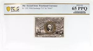 _l1322A50c  2 Ač[ʉ݁A(T-1 & 18-63)APCGS 65PPQA