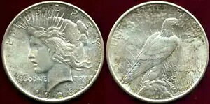 1926-D $1-悭łꂽ- Lȃ~ǧ-̐Fƕ\ʂF- Pe