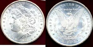 1878-CC $1 ~ǧAS[h̒F悭ۓI - IWi̐Fƕ\ - K