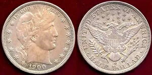 1900-O 50C �I���W�i���J���[ & �T�[�t�F�X �o�[�o�[ �n�[�t ++