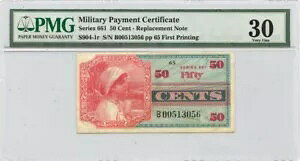 �V���[�Y 661 50 �Z���g MCP PMG VF30 S904-1r ����