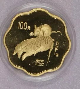 1996N lz^eL` 100 ƏؖtB #1481