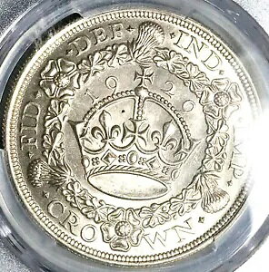 1929 PCGS MS 64 W[W 5 NE CMX 5K  (24110603C)