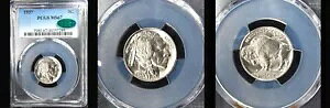 1937 5C-PCGS/CAC MS67-163 h PQ obt@[ jbP---