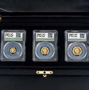 RAF 100NLO\uS[hRC v[tZbg PCGSؖƃfBXvCP[Xt