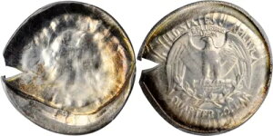 ER118 1964 ���V���g���n�� - 90% �̖W�Q�Ƒ�K�͂Ȉ�čU�� - �����ǃG���[ P