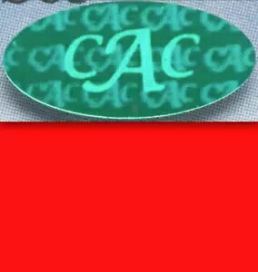 1862 NGC MS61 CAC _u_C \ PCGS |bv 12 SO[h! DDO S[h_[