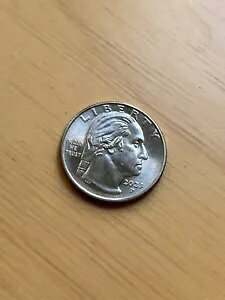 G[ - 2023 D - Wr^EC_̏nɁuIn Cod We Trustv̏\}[N\