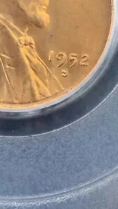 1952 S �����J�[�������Z���^�[�ADDO�A�ꕔ�� TDO�AOBV�B DDR ������ RD�A���A