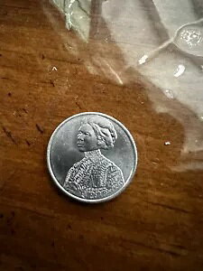 G[ - 2023 D - Wr^EC_̏nɁuIn Cod We Trustv̏\}[N\