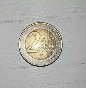 2 [d݃C[O 2002 [g