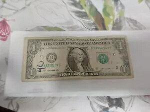 1 �h�� �f�r���[: Archer & Armstrong #1 (2013 �N 5 ���A���@���A���g �G���^�[�e�C�����g)