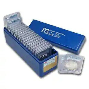 1878-1904 K h MS-63 PCGS (20 ̈قȂt/)