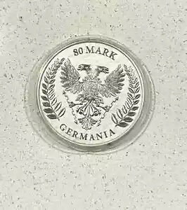 Q}jA 2020 1 KG  No. 039/100AI[XgA 2020