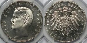 PCGS O[h PR65 hCcB - oCGB 1908-D v[t 5 }N Ibg[ Vo[ RC