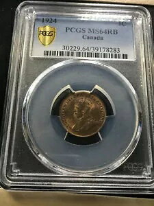 1924 NAPCGS Ji_AX[ 1 ZgA**MS-64**