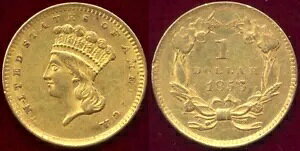 1856 G$1 ^Cv 3 ̏Nx - IWi̐Fƕ\ʂ̕ah++