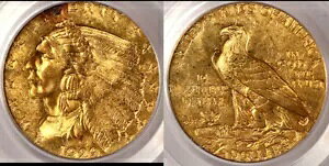 1929 G$2 1/2- PQ-IWi T[tFX & J[ CfBA wbh NH[^[ C[O
