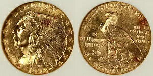 1928 G$2 1/2- PQ-IWi T[tFX & J[ CfBA wbh NH[^[ C[O