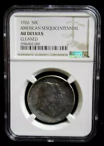 NGC AU ڍ 1926 AJ100NLOn[t_[ QV84